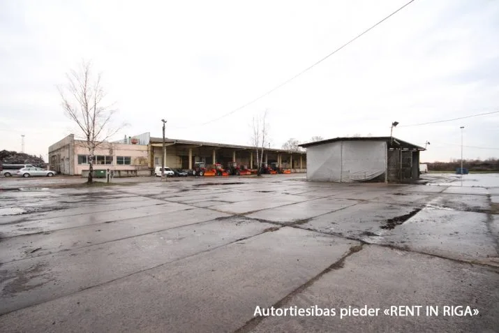 Kaķasēkļa dambis iela 31 5
