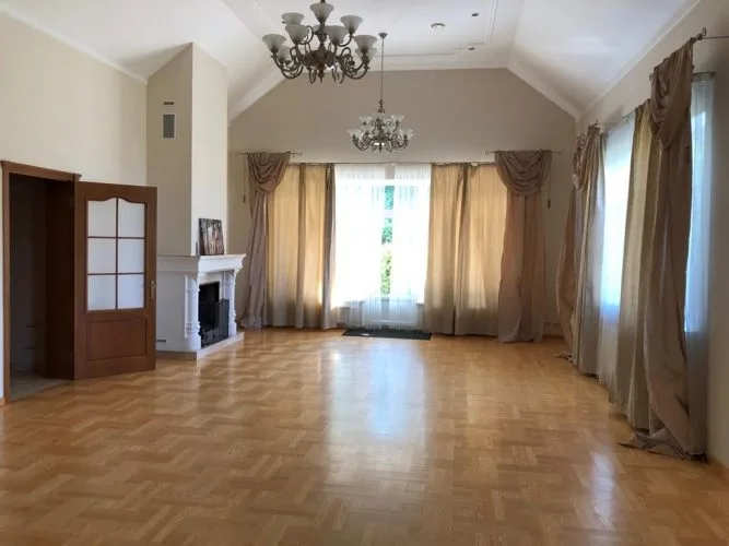 Senču prospekts iela 12 7