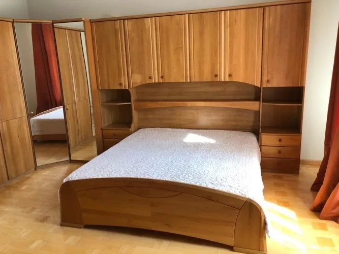 Продажа дома, Senču prospekts улица 12, Garkalnes novads, Baltezers / 450 000 € 9