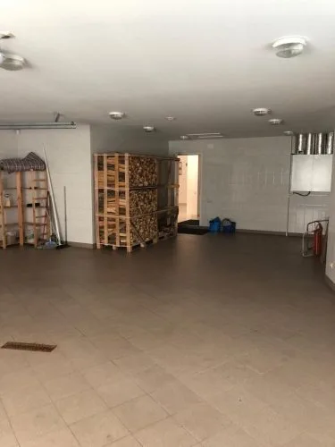 Продажа дома, Senču prospekts улица 12, Garkalnes novads, Baltezers / 450 000 € 12