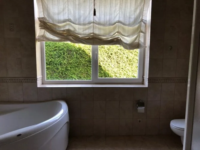 Продажа дома, Senču prospekts улица 12, Garkalnes novads, Baltezers / 450 000 € 14