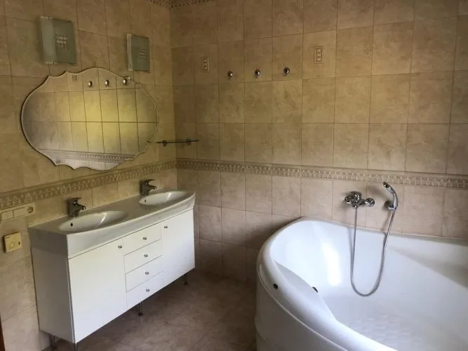 Продажа дома, Senču prospekts улица 12, Garkalnes novads, Baltezers / 450 000 € 15