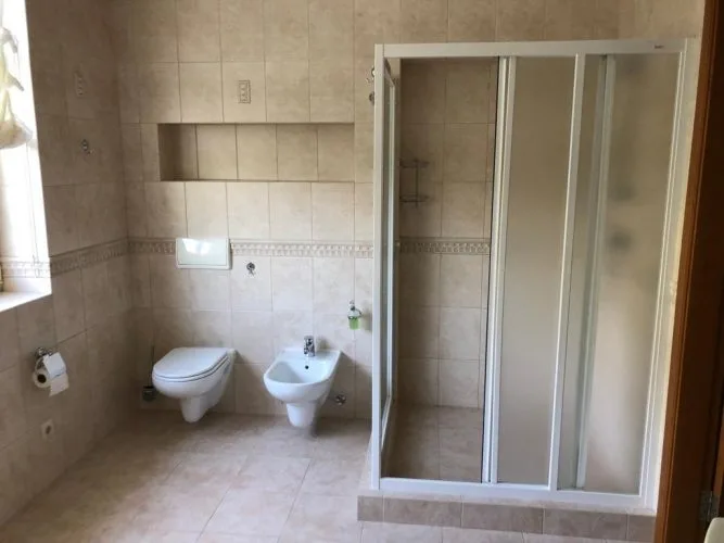 Продажа дома, Senču prospekts улица 12, Garkalnes novads, Baltezers / 450 000 € 17