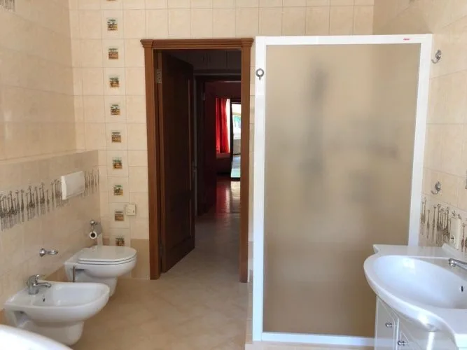Продажа дома, Senču prospekts улица 12, Garkalnes novads, Baltezers / 450 000 € 18