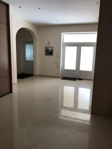 Senču prospekts iela 12 4