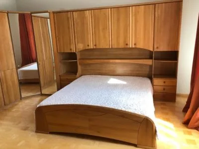 Продажа дома, Senču prospekts улица 12, Garkalnes novads, Baltezers / 450 000 € 9