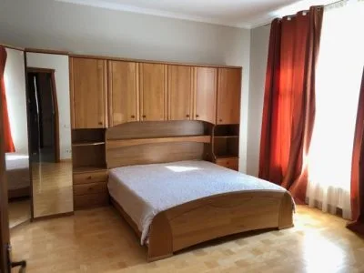 Продажа дома, Senču prospekts улица 12, Garkalnes novads, Baltezers / 450 000 € 10