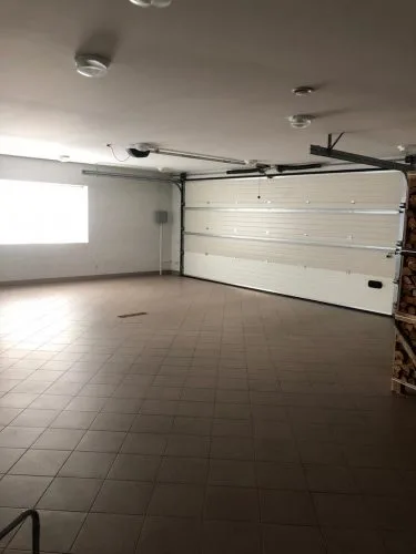 Продажа дома, Senču prospekts улица 12, Garkalnes novads, Baltezers / 450 000 € 11