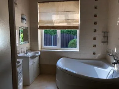 Продажа дома, Senču prospekts улица 12, Garkalnes novads, Baltezers / 450 000 € 13