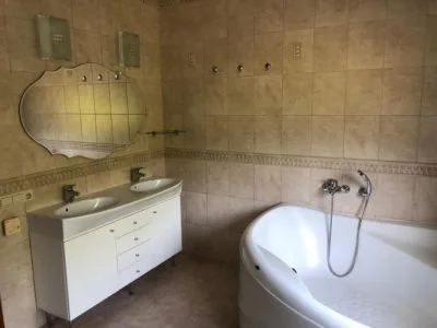 Продажа дома, Senču prospekts улица 12, Garkalnes novads, Baltezers / 450 000 € 15