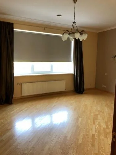 Продажа дома, Senču prospekts улица 12, Garkalnes novads, Baltezers / 450 000 € 16