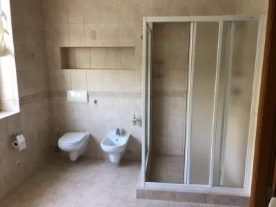 Продажа дома, Senču prospekts улица 12, Garkalnes novads, Baltezers / 450 000 € 17