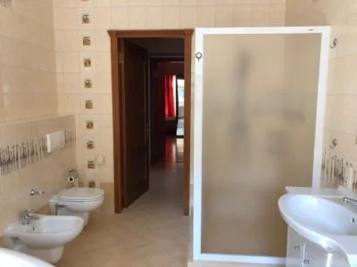 Продажа дома, Senču prospekts улица 12, Garkalnes novads, Baltezers / 450 000 € 18