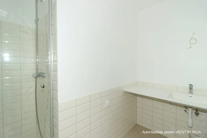 Apartment For Sale, Čaka street 105, Rīga, Labais krasts, Centrs / 91 000 € 9