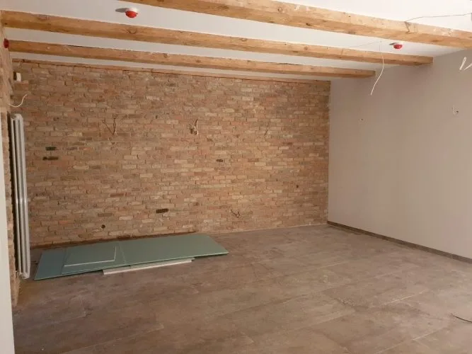 commercial premises For Sale, Laipu street 7, Rīga, Labais krasts, Vecrīga / 370 000 € 2