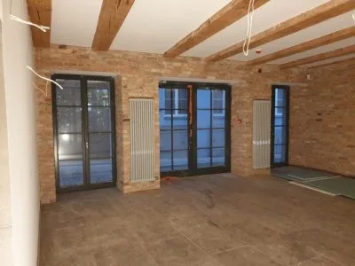 commercial premises For Sale, Laipu street 7, Rīga, Labais krasts, Vecrīga / 370 000 € 1