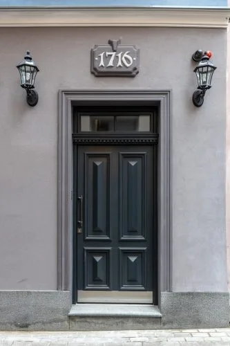 commercial premises For Sale, Laipu street 7, Rīga, Labais krasts, Vecrīga / 370 000 € 4