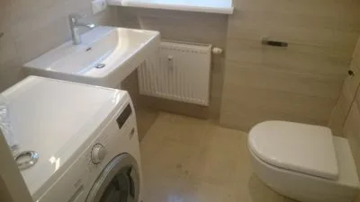 Izīrē dzīvokli, Skolas iela 20, Rīga, Labais krasts, Centrs / 780 € 12
