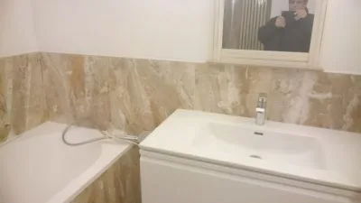 Izīrē dzīvokli, Skolas iela 20, Rīga, Labais krasts, Centrs / 780 € 14
