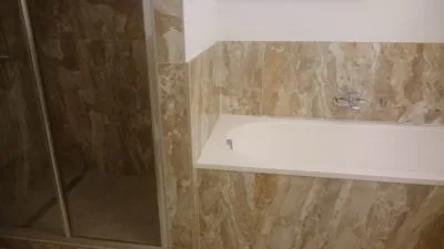 Izīrē dzīvokli, Skolas iela 20, Rīga, Labais krasts, Centrs / 780 € 13
