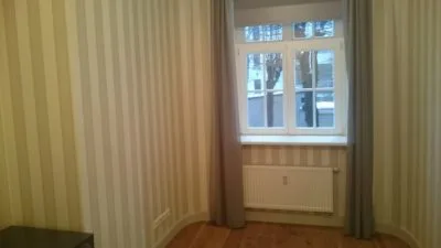 Izīrē dzīvokli, Skolas iela 20, Rīga, Labais krasts, Centrs / 780 € 10