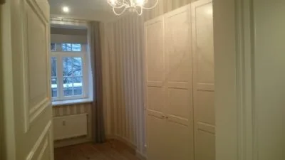Izīrē dzīvokli, Skolas iela 20, Rīga, Labais krasts, Centrs / 780 € 9