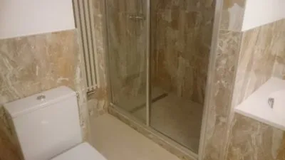 Izīrē dzīvokli, Skolas iela 20, Rīga, Labais krasts, Centrs / 780 € 15