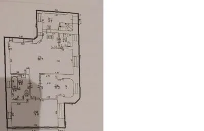 Izīrē dzīvokli, Skolas iela 20, Rīga, Labais krasts, Centrs / 780 € 19