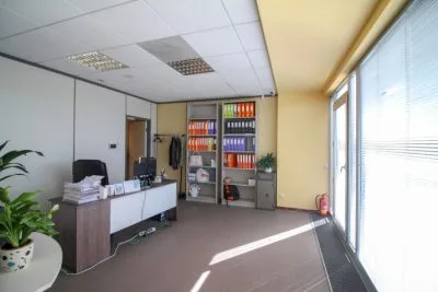 Аренда офиса, Duntes улица 17a, Rīga, Labais krasts, Centrs / 2 145 € 3