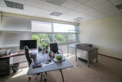 Аренда офиса, Duntes улица 17a, Rīga, Labais krasts, Centrs / 2 145 € 13