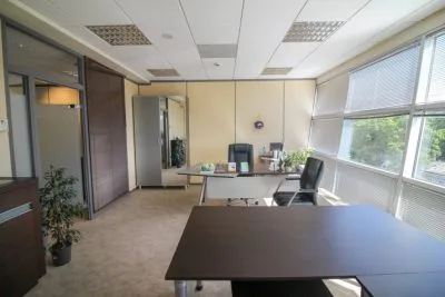 Аренда офиса, Duntes улица 17a, Rīga, Labais krasts, Centrs / 2 145 € 14
