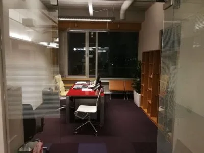 Office For Rent, Duntes street 17a, Rīga, Labais krasts, Centrs / 6 799 € 4