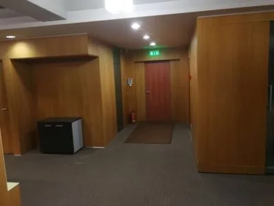 Office For Rent, Duntes street 17a, Rīga, Labais krasts, Centrs / 6 799 € 9