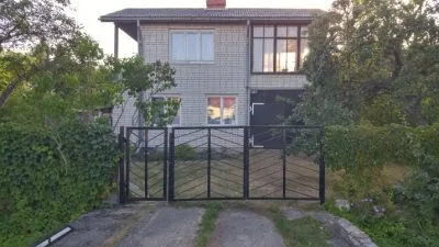 Pārdod māju, Alojas iela 26, Saulkrastu novads, Saulkrastu pagasts / 45 000 € 3