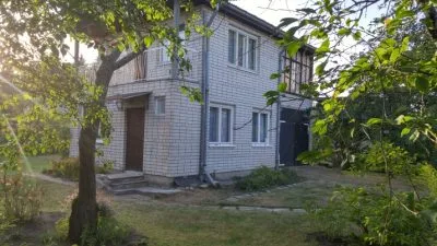 Pārdod māju, Alojas iela 26, Saulkrastu novads, Saulkrastu pagasts / 45 000 € 2