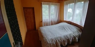 Pārdod māju, Alojas iela 26, Saulkrastu novads, Saulkrastu pagasts / 45 000 € 4