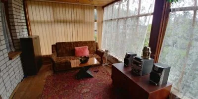 Pārdod māju, Alojas iela 26, Saulkrastu novads, Saulkrastu pagasts / 45 000 € 6