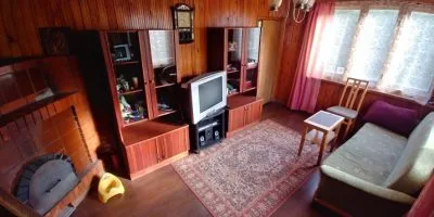 Pārdod māju, Alojas iela 26, Saulkrastu novads, Saulkrastu pagasts / 45 000 € 7