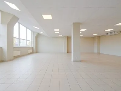 Izīrē biroju, Ķengaraga iela 1a, Rīga, Ķengarags / 720 € 2