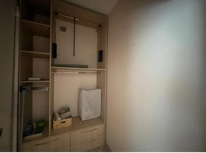 Izīrē māju, Cīruļu iela 11, Babītes novads, Babītes pagasts, Piņķi / 1 700 € 22