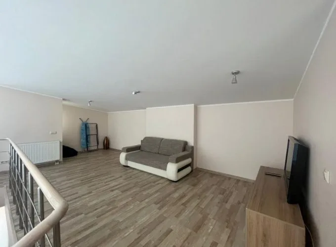 Izīrē māju, Cīruļu iela 11, Babītes novads, Babītes pagasts, Piņķi / 1 700 € 23