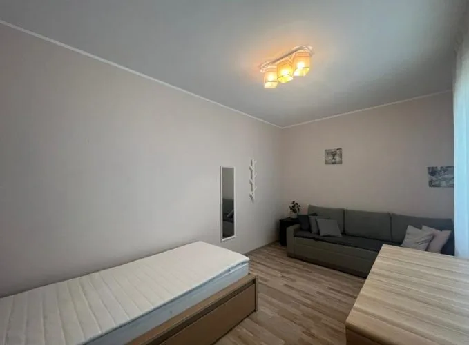 Izīrē māju, Cīruļu iela 11, Babītes novads, Babītes pagasts, Piņķi / 1 700 € 16