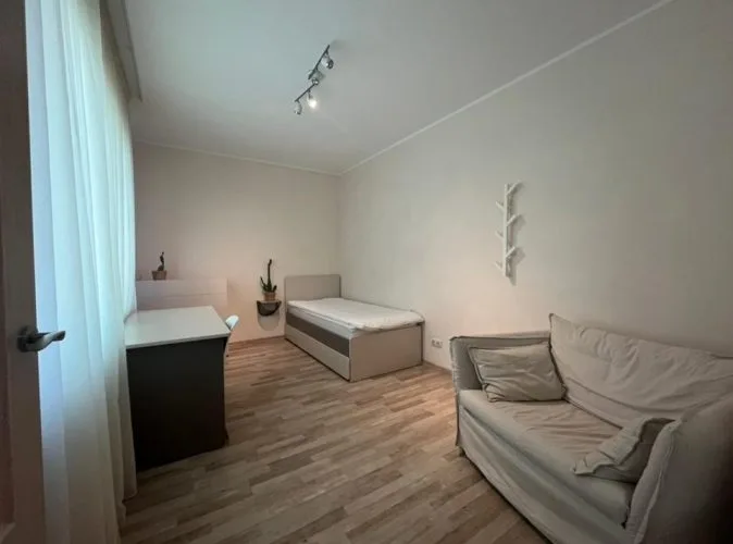 Izīrē māju, Cīruļu iela 11, Babītes novads, Babītes pagasts, Piņķi / 1 700 € 14