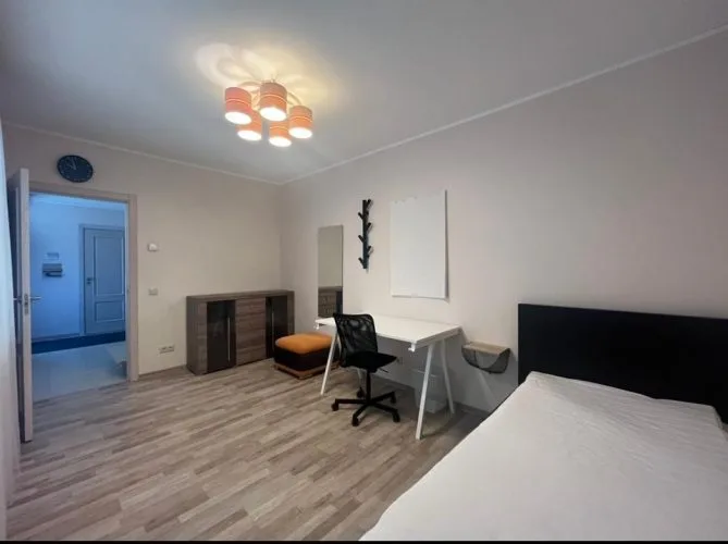 Izīrē māju, Cīruļu iela 11, Babītes novads, Babītes pagasts, Piņķi / 1 700 € 13