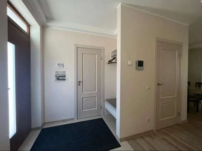 Izīrē māju, Cīruļu iela 11, Babītes novads, Babītes pagasts, Piņķi / 1 700 € 9