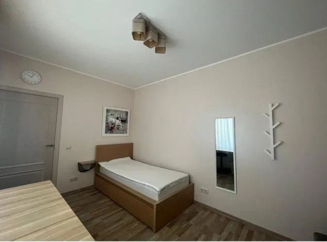 Izīrē māju, Cīruļu iela 11, Babītes novads, Babītes pagasts, Piņķi / 1 700 € 15