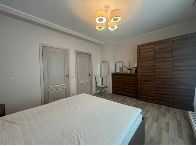 Izīrē māju, Cīruļu iela 11, Babītes novads, Babītes pagasts, Piņķi / 1 700 € 11