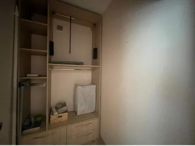 Izīrē māju, Cīruļu iela 11, Babītes novads, Babītes pagasts, Piņķi / 1 700 € 22