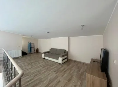 Izīrē māju, Cīruļu iela 11, Babītes novads, Babītes pagasts, Piņķi / 1 700 € 23