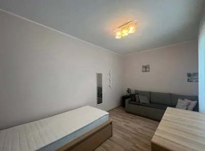 Izīrē māju, Cīruļu iela 11, Babītes novads, Babītes pagasts, Piņķi / 1 700 € 16